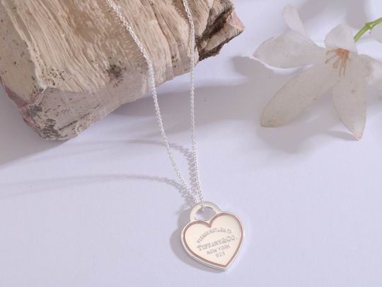 Tiffany necklace lyh39 (7)